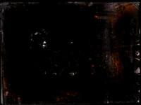 031017-19