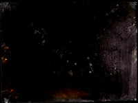 031017-20