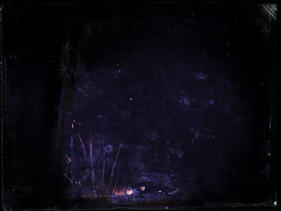031017-24