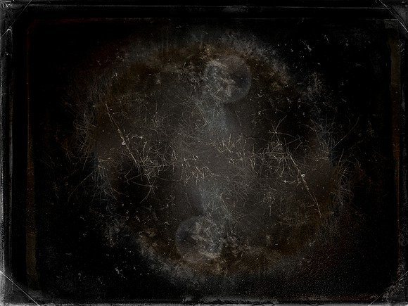 031017-25