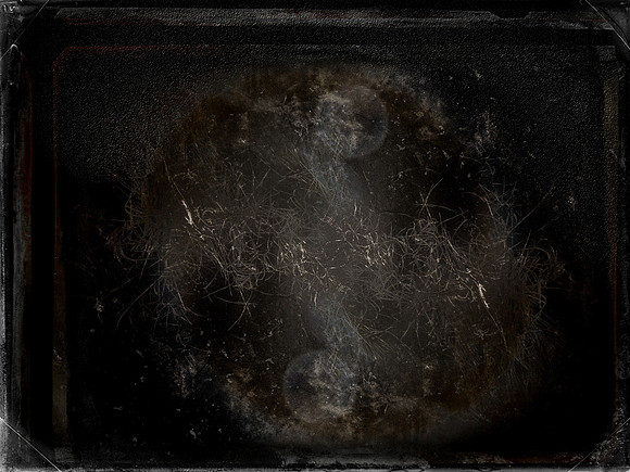 031017-27