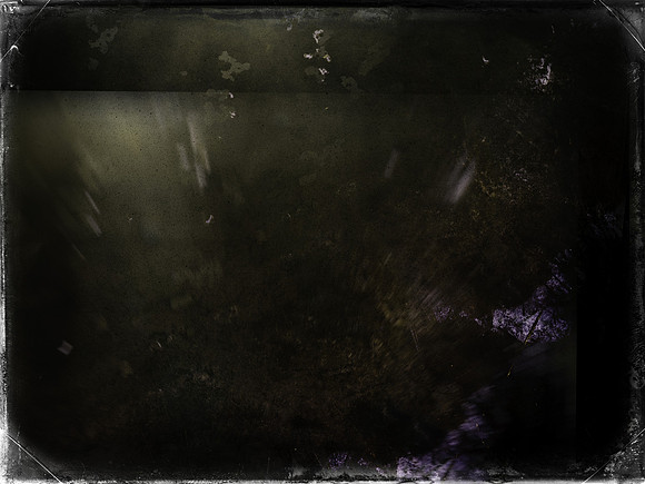 031017-34