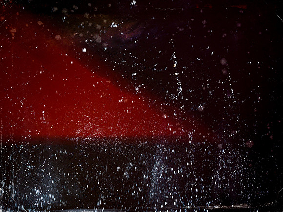 031017-36
