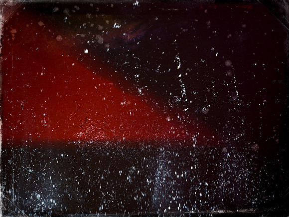 031017-38