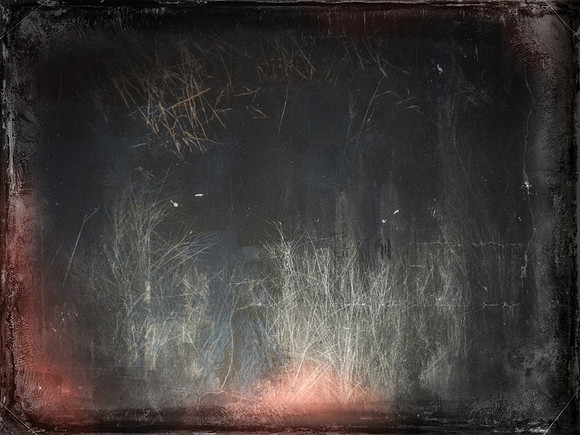 270917-11