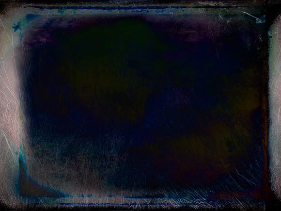 191017-35