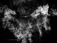 251017-30