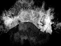 251017-33-2