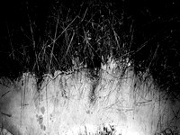 251017-48