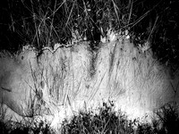 251017-50