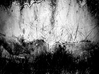 271017-35