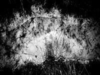 271017-39
