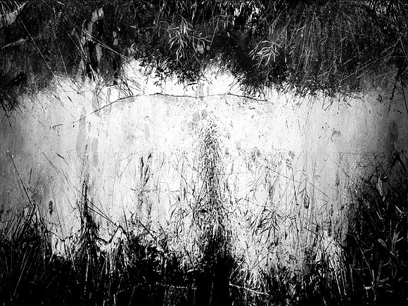 271017-132