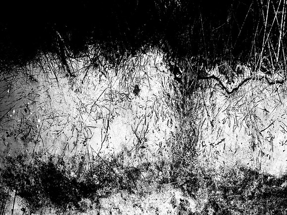 271017-137