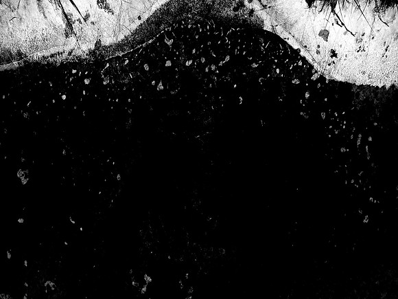 271017-195