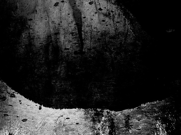 271017-257