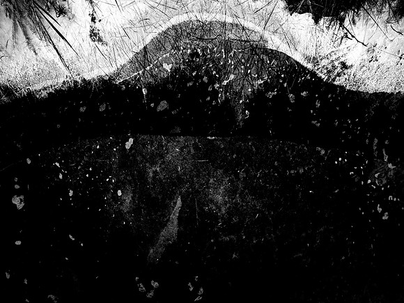 281017-20