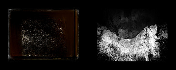 lento3-10