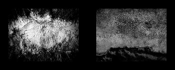 lento3-30
