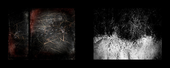 lento3-34
