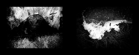 lento3-66