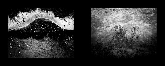 lento3-69