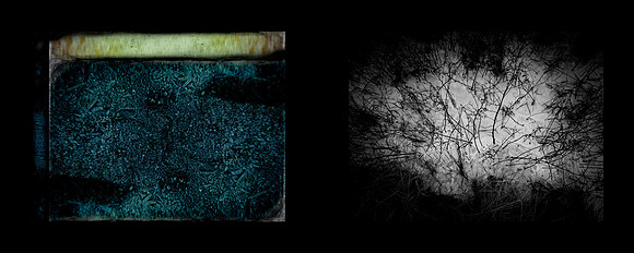 lento1-50-15