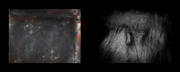 lento1-50-17