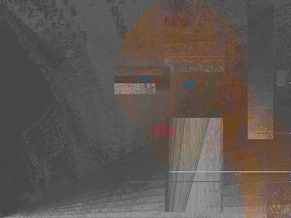 20-55