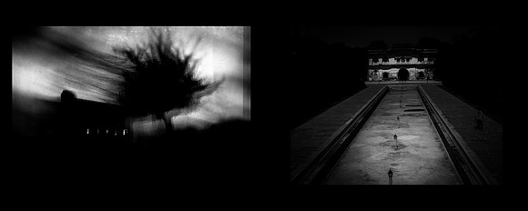 SEVEN-6