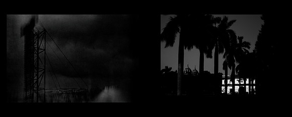 SEVEN-7