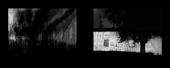 SEVEN-17