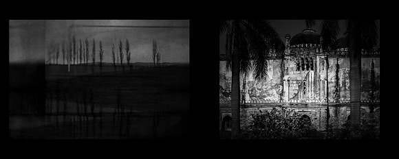 SEVEN-22