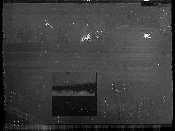 1-224