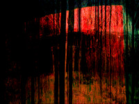 RED-1