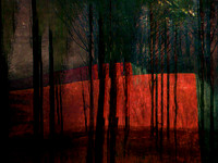 RED-2