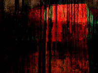 RED-3