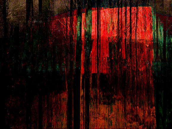 RED-3