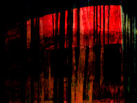 RED-8