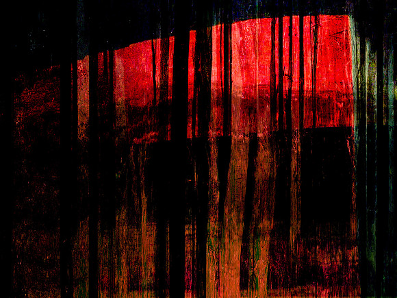 RED-8