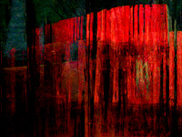 RED-9