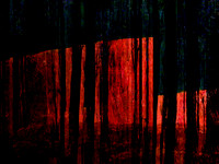 RED-10