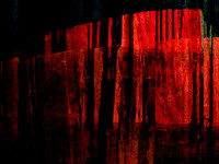 RED-12