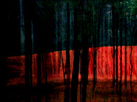 RED-13