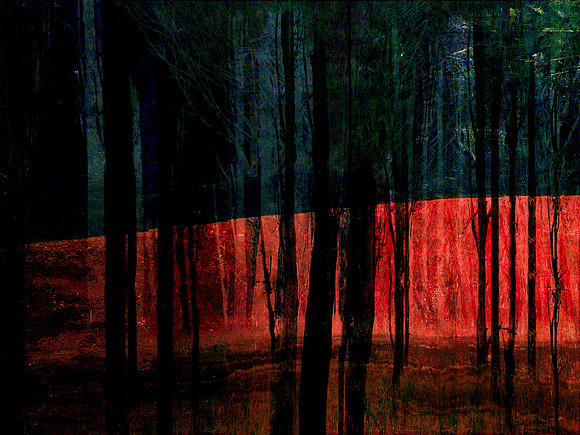 RED-13