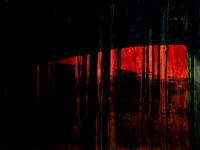 RED-14
