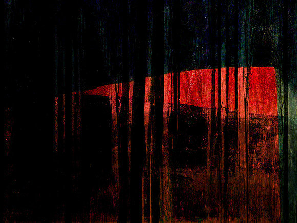 RED-14