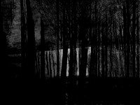 021117-12