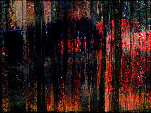 RED-32