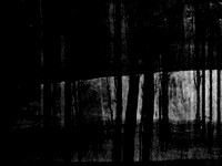 021117-14